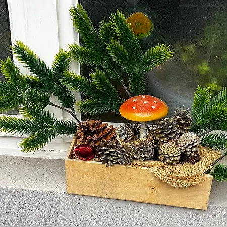 Les Du Marlenberg מרלנהיים