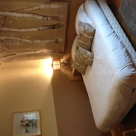 Les Du Marlenberg מרלנהיים