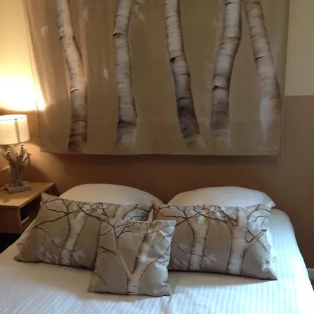 Les Du Marlenberg מרלנהיים